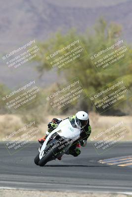 media/Apr-17-2025-Racers Edge (Thu) [[0a0c127f11]]/B Group/11-Session 6 (Turn 6)/